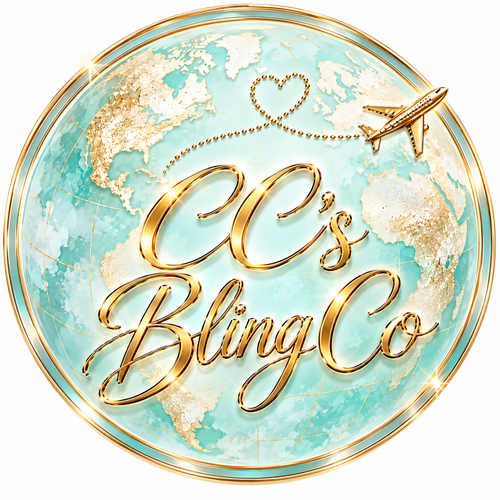 CC's Bling Co
